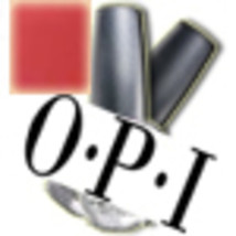 OPI Paint My Moji-Toes Red 0.5 oz - $19.99