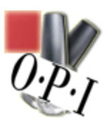 OPI Paint My Moji-Toes Red 0.5 oz - $27.15 CAD