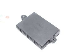 07-13 MERCEDES-BENZ S550 REAR DOOR CONTROL MODULE Q3835 image 5