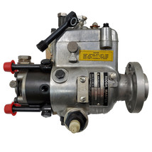 Stanadyne Injection Pump fits John Deere 6329T Loader Engine JDB635-2803 - £1,694.18 GBP