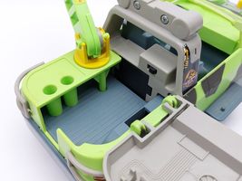 Item image 11