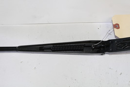 2011-2014 SUBARU WRX IMPREZA RH PASSENGER SIDE WINDSHIELD WASHER WIPER ARM K1128 image 6