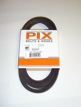 Quality Belt for MTD, Cub Cadet: 754-0441, 954-0441. 1/2″ X 75.995″ - £8.98 GBP