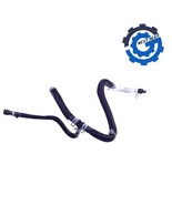 New OEM Mopar Upper Radiator Coolant Hose for 2019-2024 Ram 1500 68335575AC - $99.95