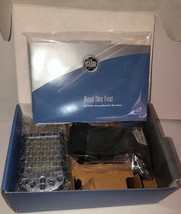 PALM M125 PDA  2001 HANDHELD Open Box-SHIPS N 24 HOURS - £125.51 GBP