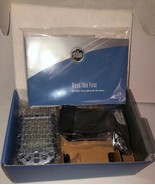 PALM M125 PDA  2001 HANDHELD Open Box-SHIPS N 24 HOURS - £124.95 GBP