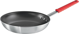 Professional 10-Inch Non Stick Frying Pan, Heavy-Gauge Aluminum Skillet ... - $50.79