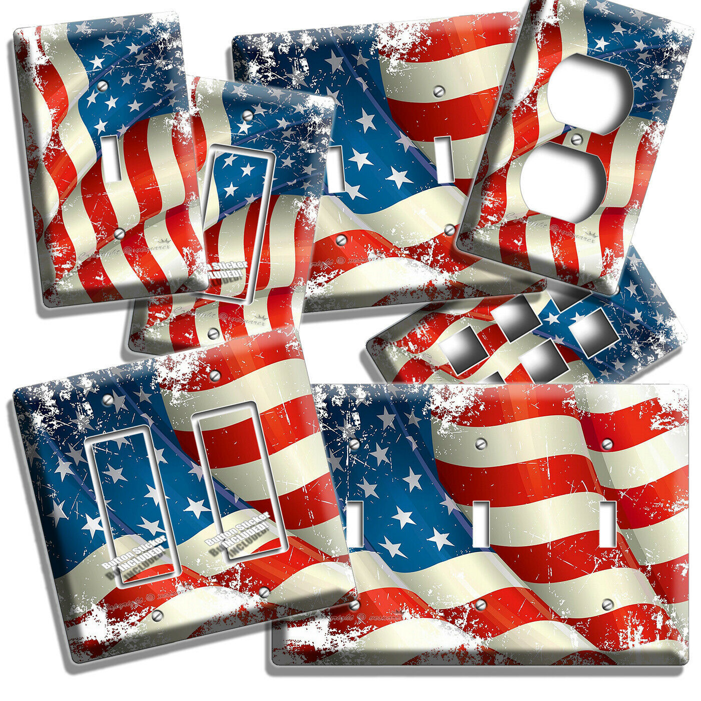 Full-size item image