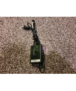 HP AC Power Adapter 0957-2286 - $24.61 CAD