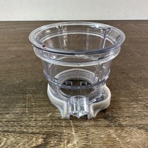 OEM Kuvings Slow Juicer- SORBET CUP EVO820 Pre-owned Replacement Parts - $27.83
