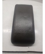 FUSION    2012 Armrest 1086956 - $111.13 CAD