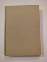 The West Window LP Hartley Hardcover 1945 Doubleday First Edition No DJ - £30.46 GBP