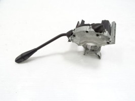 07 Mercedes W219 CLS63 CLS550 switch, cruise control, 1715402645 - £21.07 GBP