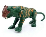 Battle Cat MOTU He-Man McDonalds Happy Meal Toy Masters of the Universe - $5.17