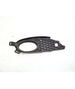 Mercedes R171 SLK280 trim, fog light lamp grill cover, right, 1718850423 - $642.64 MXN