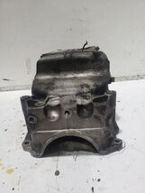 Oil Pan 3.5L Fits 06-07 G6 746830 - $774.06 MXN