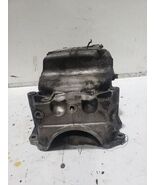 Oil Pan 3.5L Fits 06-07 G6 746830 - $777.14 MXN