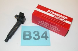 NEW SMP Standard Motor Products UF230-T UF230T Ignition Coil - $29.65