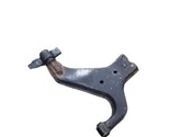 Driver Left Lower Control Arm Front Fits 96-04 PATHFINDER 584711***FREE ... - $51.48