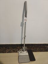 REECOO Steam mops,Slim, Under-Furniture Design image 3