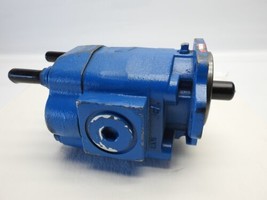 Permco PL27 Series PL27ORBOTR Hydraulic Box Pump (6 Bolt Flange) - NOB NEW! - £1,033.25 GBP