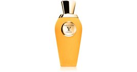 V Canto Malatesta eau de parfum unisex 100 ml - £436.94 GBP