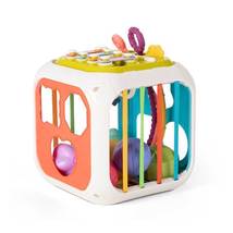 Item image 7