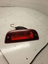 LIBERTY   2005 High Mounted Stop Light 1115126 - $30.70