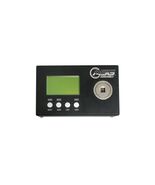 ASG DTT-5 3/8&quot; Female Square 0.5 - 5 lbs Rechargeable Digital Torque Tester - €2.260,84 EUR