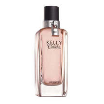 Hermes Kelly Caleche Eau De Perfume Spray 100 ml - $231.53