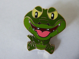 Disney Trading Pins 151433 WDI - Brutus - The Rescuers - Adorbs - £36.45 GBP