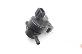 10-13 MERCEDES-BENZ C207 E350 COUPE FUEL VAPOR PURGE VALVE SOLENOID E2040 - £33.51 GBP