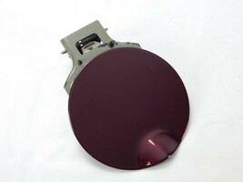 ✅ 2002 - 2009 Chevrolet Trailblazer GMC Envoy Fuel Gas Hatch Door Lid Re... - $69.25