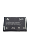 Battery BW8X For Motorola Droid Bionic XT875 Atrix 2 MB865 Extended Replacement - £4.27 GBP