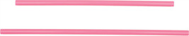 BYKAS Spoke Wraps for Offroad Pink, 72 pk. S-PI - $34.95