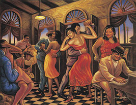 Roadhouse Sunrise - $642.61 MXN