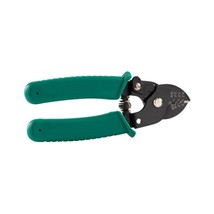 Everwell® CAPILLARY TUBE CUTTER UP TO 1/8&quot; O.D. TUBING - £9.14 GBP