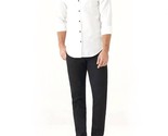 7 For All Mankind Paxtyn Jean Size 32 - $144.54