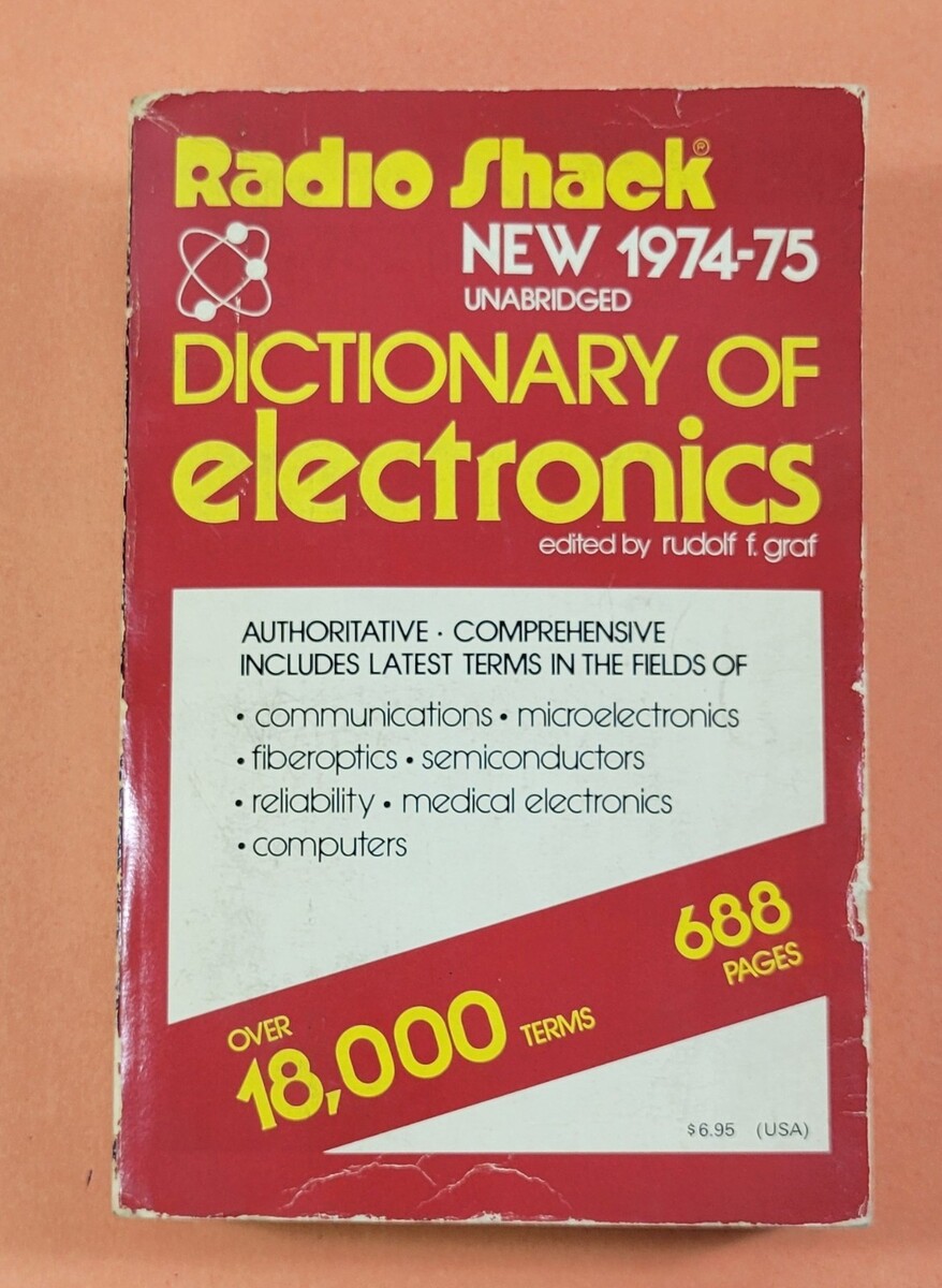 Full-size item image