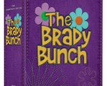 The Brady Bunch The Complete Series Seasons 1-5 DVD 20-Disc Box Set New ... - $32.79