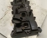 ALTIMA    2012 Valve Cover 888633Tested - $49.50