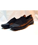 Sesto Meucci  Leather  Size 7 M - $44.52
