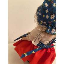 Item image 12