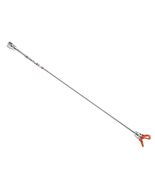 Graco Extension TIP Spray Gun 30IN 243043 - $1,122.12 MXN