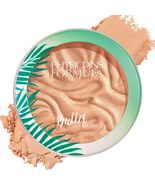 Physicians Formula Murumuru Butter Blush Makeup Powder, Natural Glow, Dermatolog - $25.62