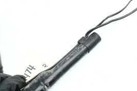 2012-2018 BMW F30 335i 328i FRONT RIGHT PASSENGER SEAT BELT BUCKLE H1474 image 11