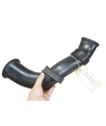 2003-2010 porsche cayenne right passenger air intake duct tube hose 7L51... - $827.72 MXN
