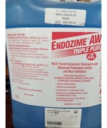 Endozime AW Triple Plus with APA Multi-Enzymatic 10 Liter 636b Kb - $76.13 CAD