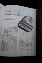 Item image 13