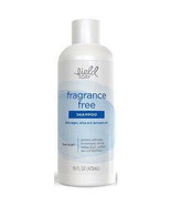 Fd shampoo fragrce free ( 6 x 16 oz   ) - $1,888.69 MXN